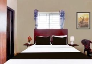 Hotel O Puri Seaview Formerly Sea Star - 6