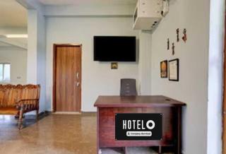 Hotel O Tirupati Ring Road Formerly V Stay Inn - 6