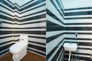 HOTEL O SARPANCH & RESTAURANT - 7