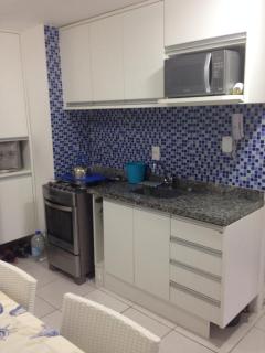 Nannai Residence - Flat familiar - 6