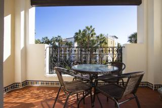 Aldea Del Mar ID157 - 4