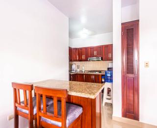 Paradise Condos, Cabarete! - 1