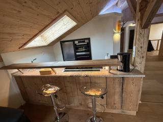 Ferienwohnung Haus Bader - 2