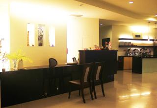River Hotel - Chiayi - 4