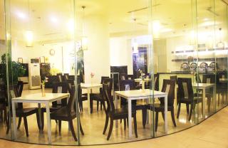 River Hotel - Chiayi - 2