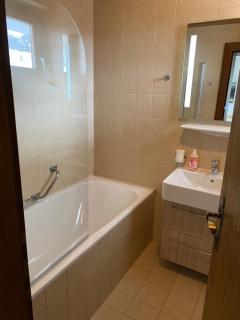 Landhaus Engadin - 8