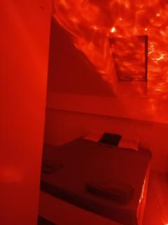 Apartment karpos skopje - 0