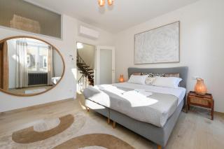 MGH Luxury - Sunset Lakeview House Desenzano - 2