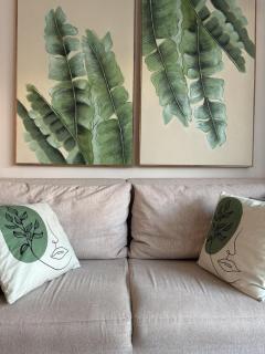 Garden Breeze Pool & Beach Escape l Bali 102 - 4