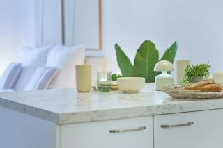 Lunea Stay - Boutique Aparthaus Esslingen-Mettingen - 7