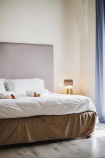 Hotel San Nicola - 8