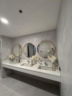 Arise with Paradise - 9