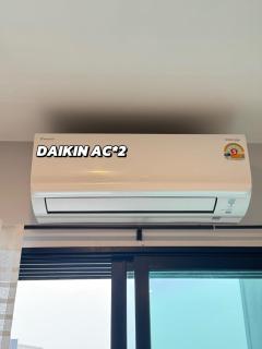 Arise with Paradise - 1