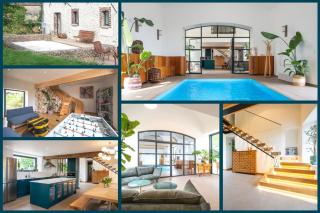 Les GRANDS enfants - 9