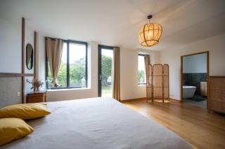 Les GRANDS enfants - 7