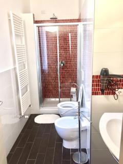 B&B Bruna - Firenze - 5