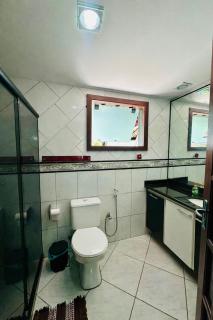 House Amaral Cabo Frio 2 - 8