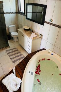 House Amaral Cabo Frio 2 - 5