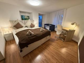 Apartments möblierte Wohnungen Mainz - 9