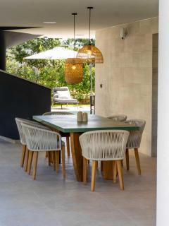 Villa Tranquilla by SeeAdria Agency - 6