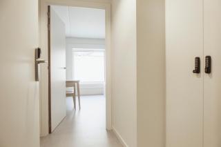 Snuffel Youth Hostel - 6