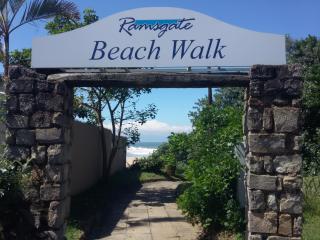 Crayfish Inn no6 - 3