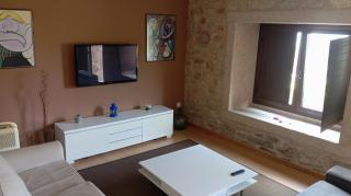 Apartamento Rural Sorribos (VUT-CO-004306) - 7
