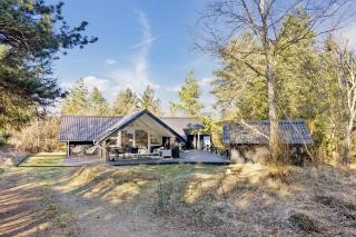 Family Retreat By Coast And Dunes - 9