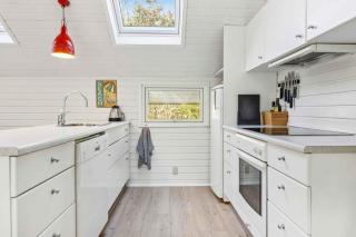 Family Retreat By Coast And Dunes - 7