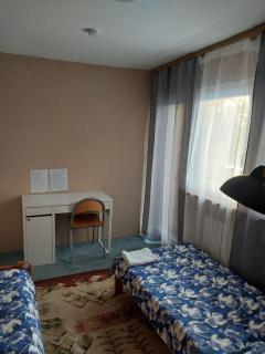 WKL Dom gościnny - 6