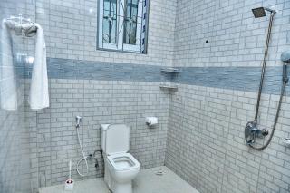 Ngao Stylish Hotel - 4