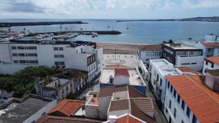City Center Praia Beach Flat - 8