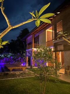 Villa Bentota B24 - 5