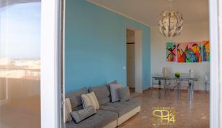 Attico Alice - 6