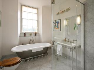 Chapel Flat - Uk42251 - 5