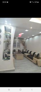 مجمع النور - 2
