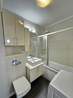 The Solstice Studio Apartment - 1