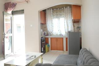 Richard & Lilly Apartments - 5