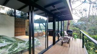 Tranquil Holiday Park Retreat in Guarne, Antioquia - 3