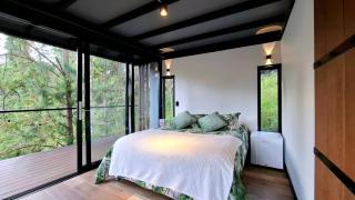 Tranquil Holiday Park Retreat in Guarne, Antioquia - 7