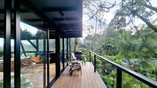 Tranquil Holiday Park Retreat in Guarne, Antioquia - 8