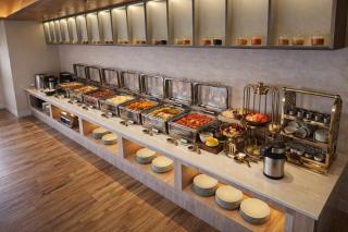 Hotel Amber Palace - 1