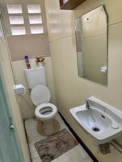 Peaceful Place 1 - 4