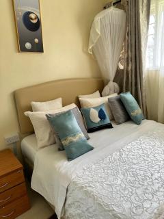 Peaceful Place 1 - 2