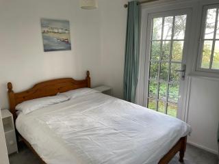 Cosy 3 bedroon chalet close to Hayle, 40 Tudor Court - 5