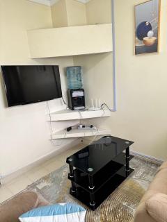 Peaceful Place 1 - 9