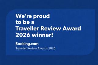 Lighthouse Bingin - 360 view - 5