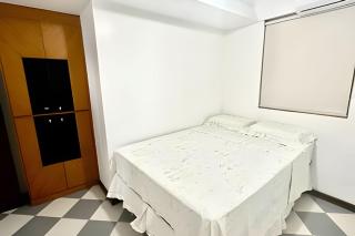 Bella Vista Bloco A · Vista-Mar no Rio Vermelho - 4