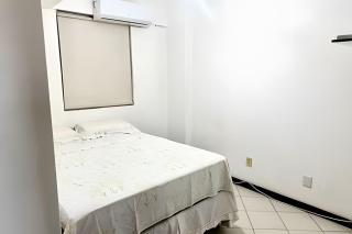 Bella Vista Bloco A · Vista-Mar no Rio Vermelho - 3