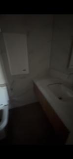 Estudio Jardim OrientaI - 4